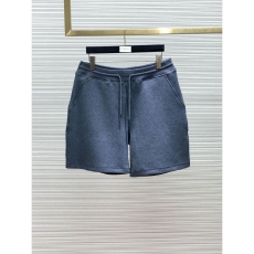 Louis Vuitton Short Pants